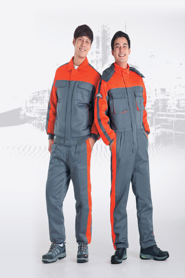 FW11769769-L.jpg