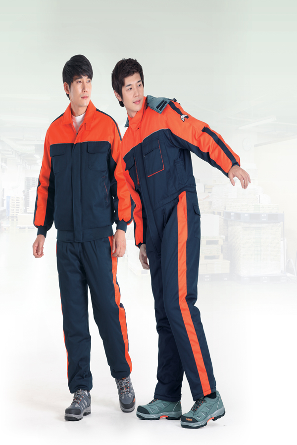 FW11771770_1-L.jpg