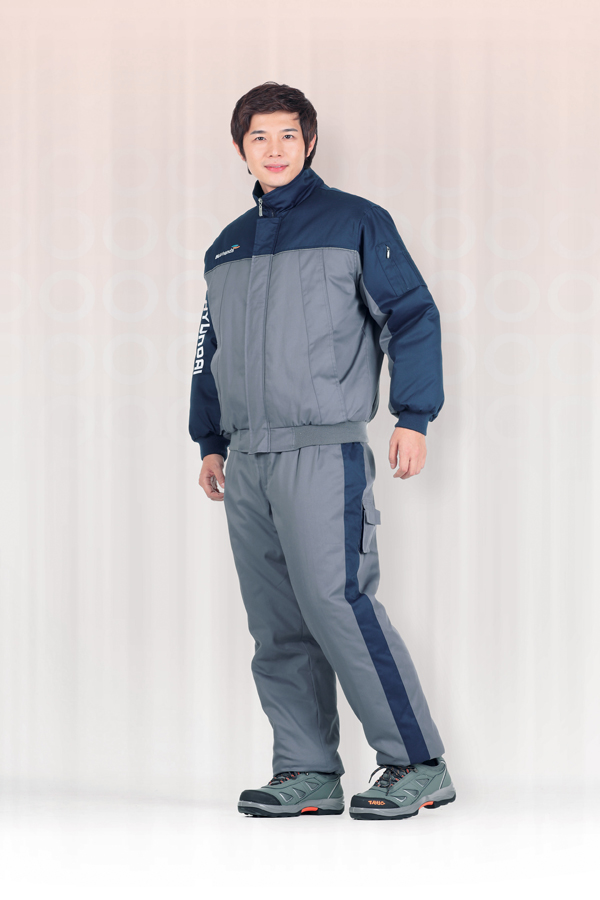 FW11766_1.jpg