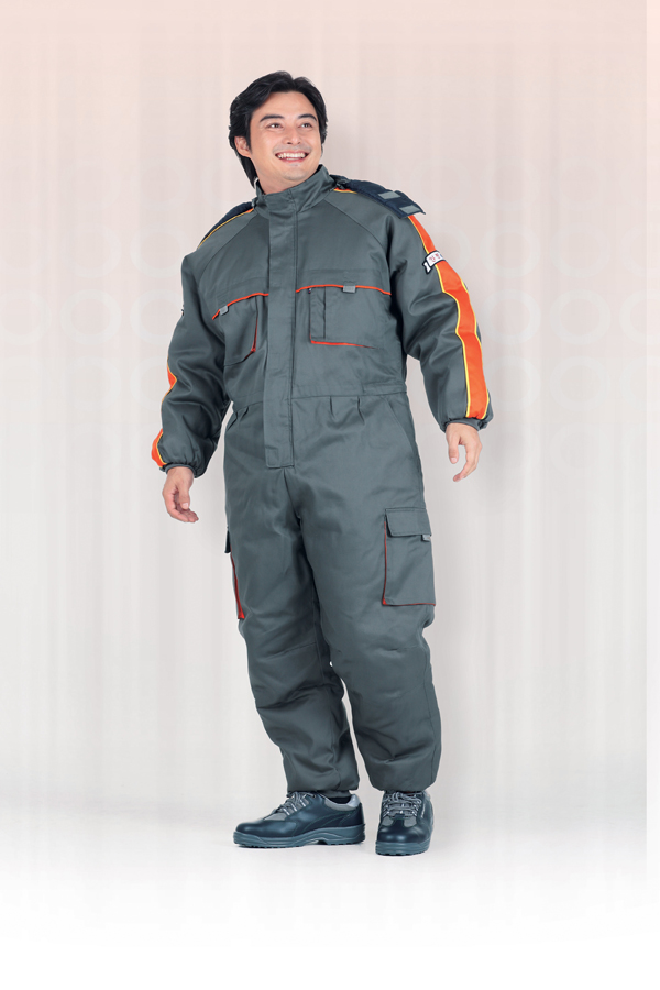 FW11753_1.jpg