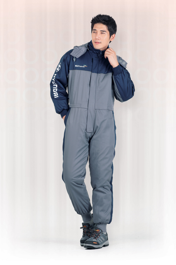 FW11765_1.jpg