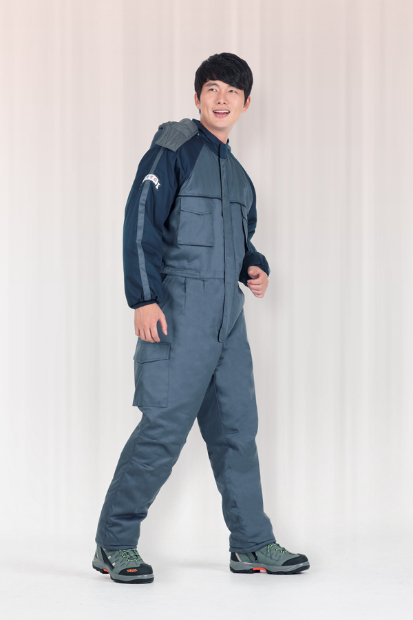 FW11761_1.jpg