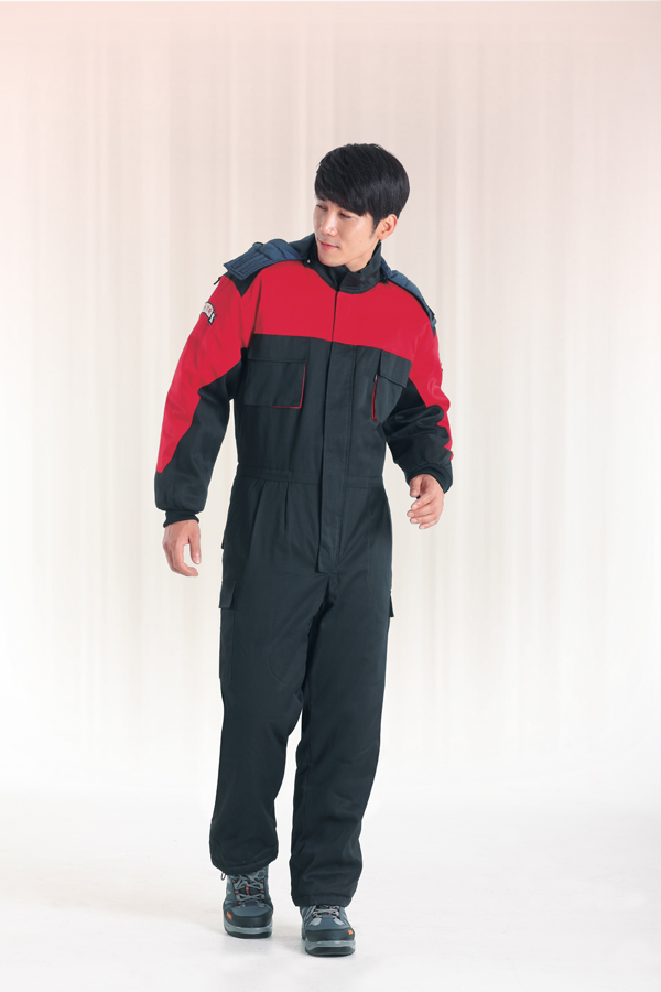 FW11767_1.jpg