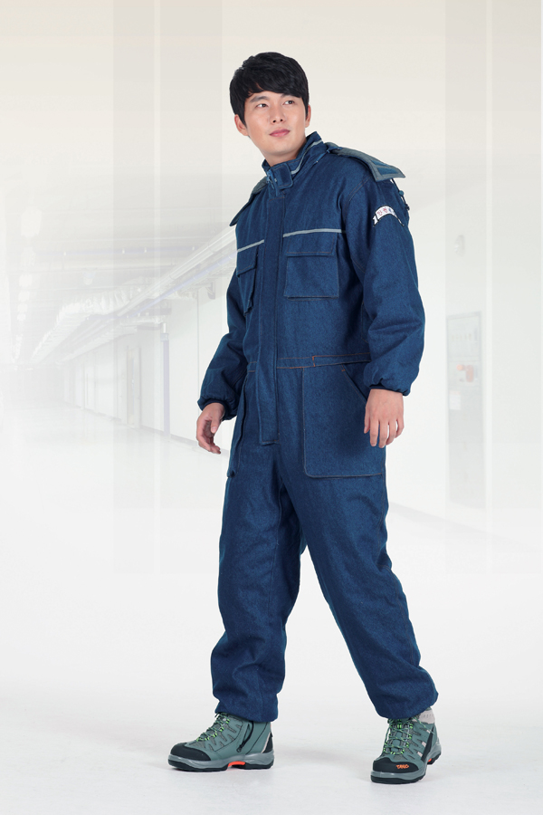 FW11773_1.jpg