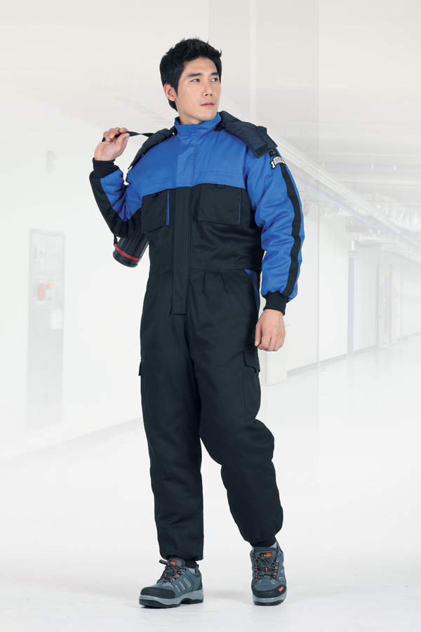 FW11751_1.jpg