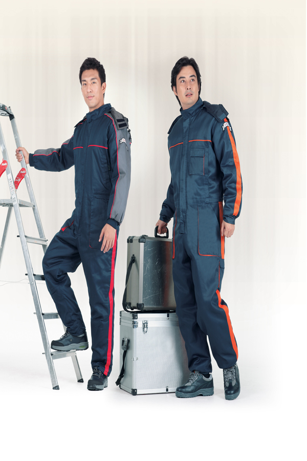 FW11762-L.jpg