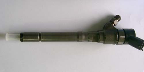 SV300022.jpg