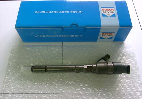 SV300023.jpg