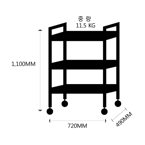TOOLBOX-SUB.gif