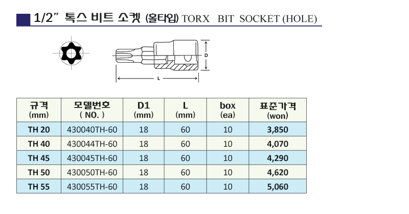 1-2tox bit socket hold-SUB.gif