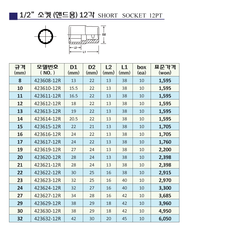 1-2handsocket12p-SUB.gif