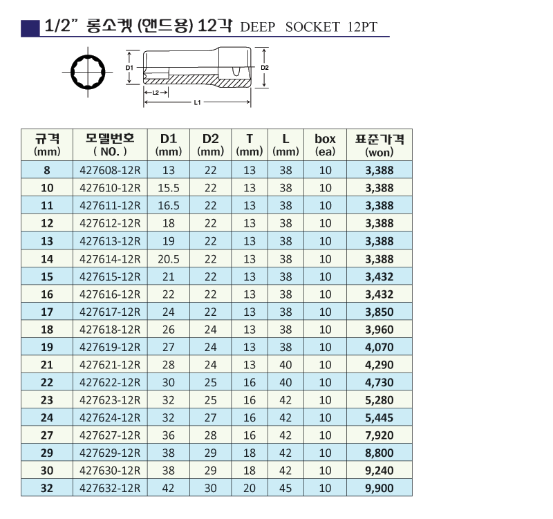 1-2handsocket)12p longSUB.gif