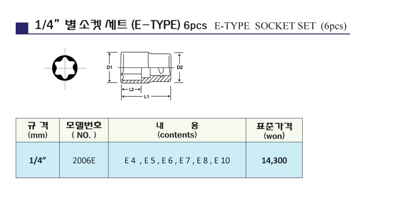 1-4starsocketset-SUB.gif