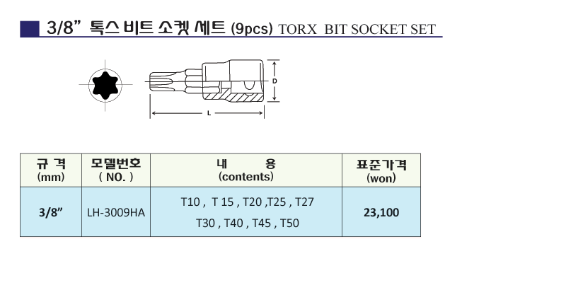 3-8toxbitsocket-sub.gif