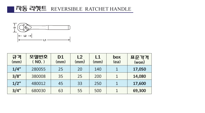 carchet-SUB.gif