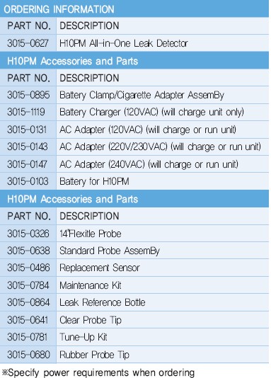 H10PMTJFAUD-2.jpg