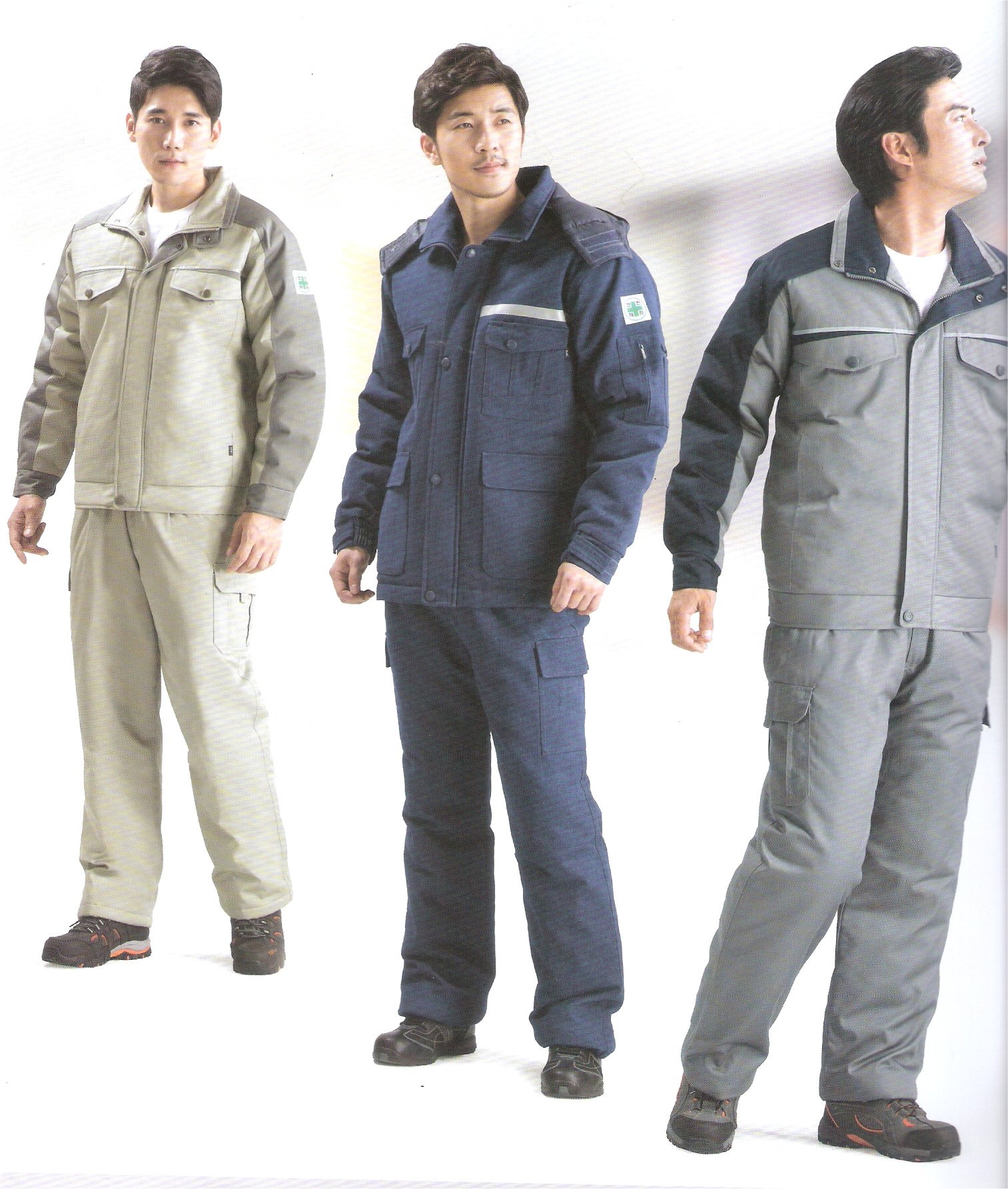 TB-488_61_67.jpg