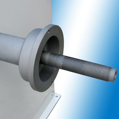 HW-1121_s3.jpg