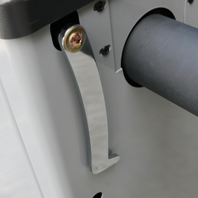 HW-1121_s5.jpg