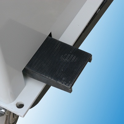 HW-1121_s6.jpg