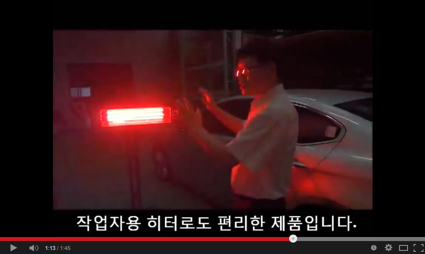 j.jpg